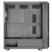 کیس گرین مدل  GRIFFIN G6